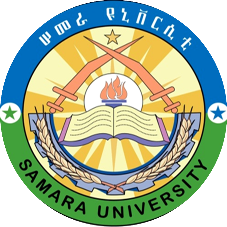 SU Logo